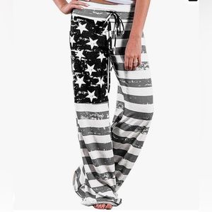 Womens lounge pants
